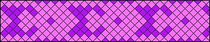 Normal pattern #29684 variation #17761