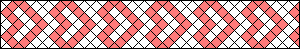 Normal pattern #150 variation #17762