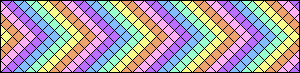 Normal pattern #70 variation #17766