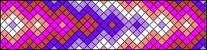 Normal pattern #18 variation #17768