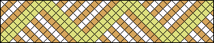 Normal pattern #18077 variation #17771