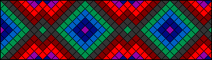 Normal pattern #29032 variation #17776