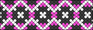 Normal pattern #29697 variation #17782