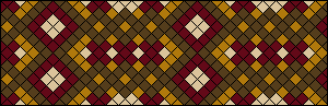 Normal pattern #27235 variation #17784