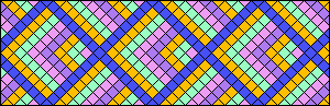 Normal pattern #23156 variation #17785