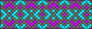 Normal pattern #9456 variation #17795