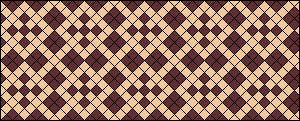 Normal pattern #29370 variation #17806