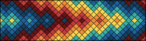 Normal pattern #3302 variation #17807