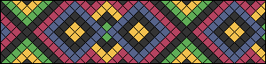 Normal pattern #28875 variation #17811