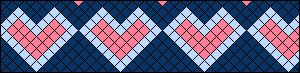 Normal pattern #28703 variation #17814