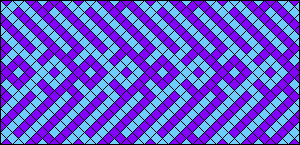 Normal pattern #29638 variation #17822