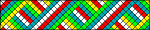 Normal pattern #13382 variation #17828