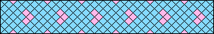 Normal pattern #29315 variation #17831