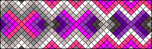 Normal pattern #26211 variation #17835
