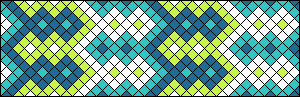 Normal pattern #24779 variation #17841