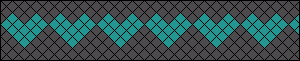 Normal pattern #12141 variation #17852