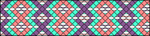 Normal pattern #28407 variation #17855