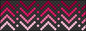 Normal pattern #27335 variation #17860
