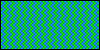 Normal pattern #29729 variation #17863