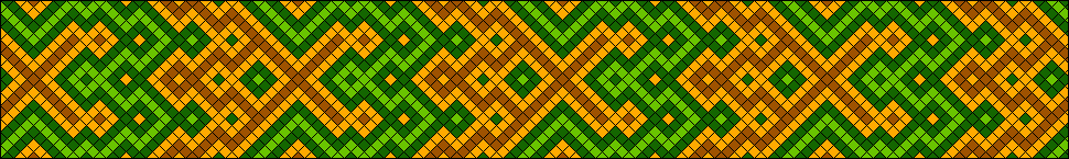 Normal pattern #28824 variation #17864 preview