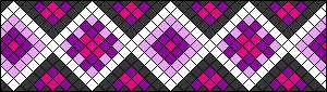 Normal pattern #29712 variation #17874