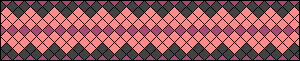 Normal pattern #28536 variation #17877