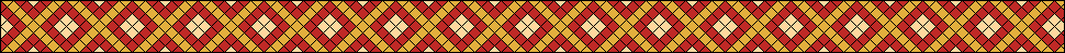Normal pattern #406 variation #17880 preview