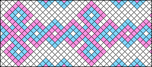 Normal pattern #29718 variation #17881