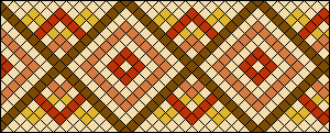 Normal pattern #17702 variation #17890