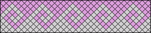 Normal pattern #5608 variation #17891