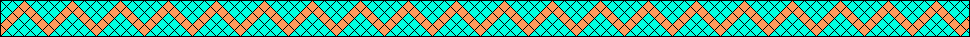 Normal pattern #7 variation #17892 preview