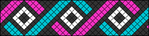 Normal pattern #29774 variation #17898