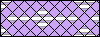 Normal pattern #28403 variation #17903