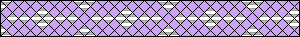 Normal pattern #28403 variation #17903