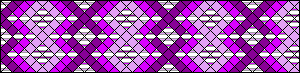 Normal pattern #28407 variation #17904