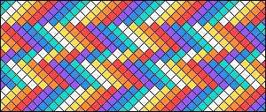 Normal pattern #29776 variation #17906