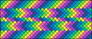 Normal pattern #29775 variation #17907