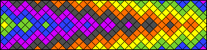 Normal pattern #29781 variation #17909