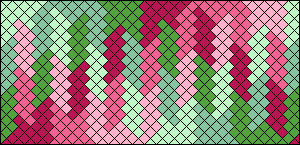 Normal pattern #25750 variation #17910