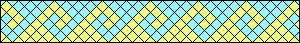 Normal pattern #27539 variation #17911