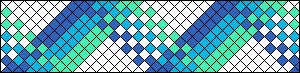 Normal pattern #29586 variation #17912