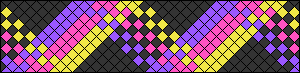 Normal pattern #29586 variation #17913