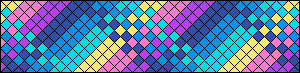 Normal pattern #29586 variation #17914