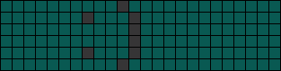 Alpha pattern #25745 variation #17915 preview