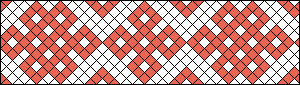 Normal pattern #29517 variation #17923