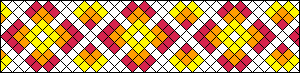 Normal pattern #29715 variation #17927