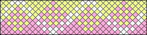 Normal pattern #29588 variation #17931