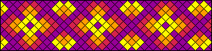 Normal pattern #29715 variation #17935