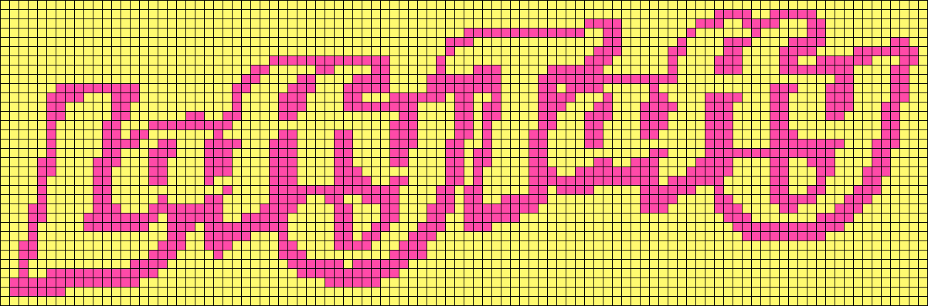 Alpha pattern #12246 variation #17938 preview