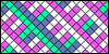 Normal pattern #28652 variation #17944